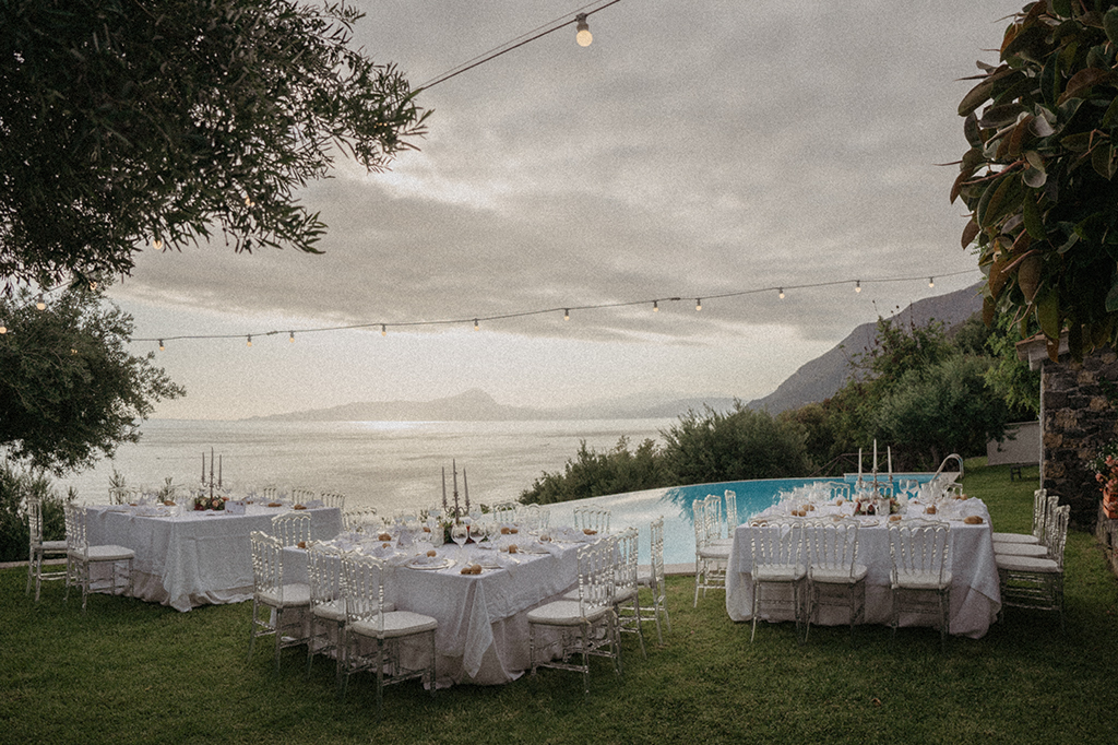 location mise en place matrimonio villa matrella maratea giuseppe bruno fotografo matrimonio